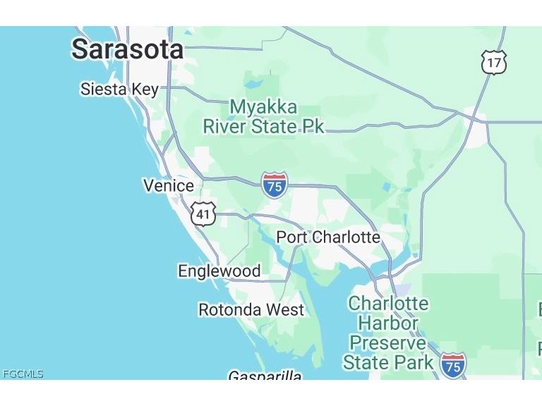 15440 Greenwood Avenue Port Charlotte FL 33981 2026012110 image8