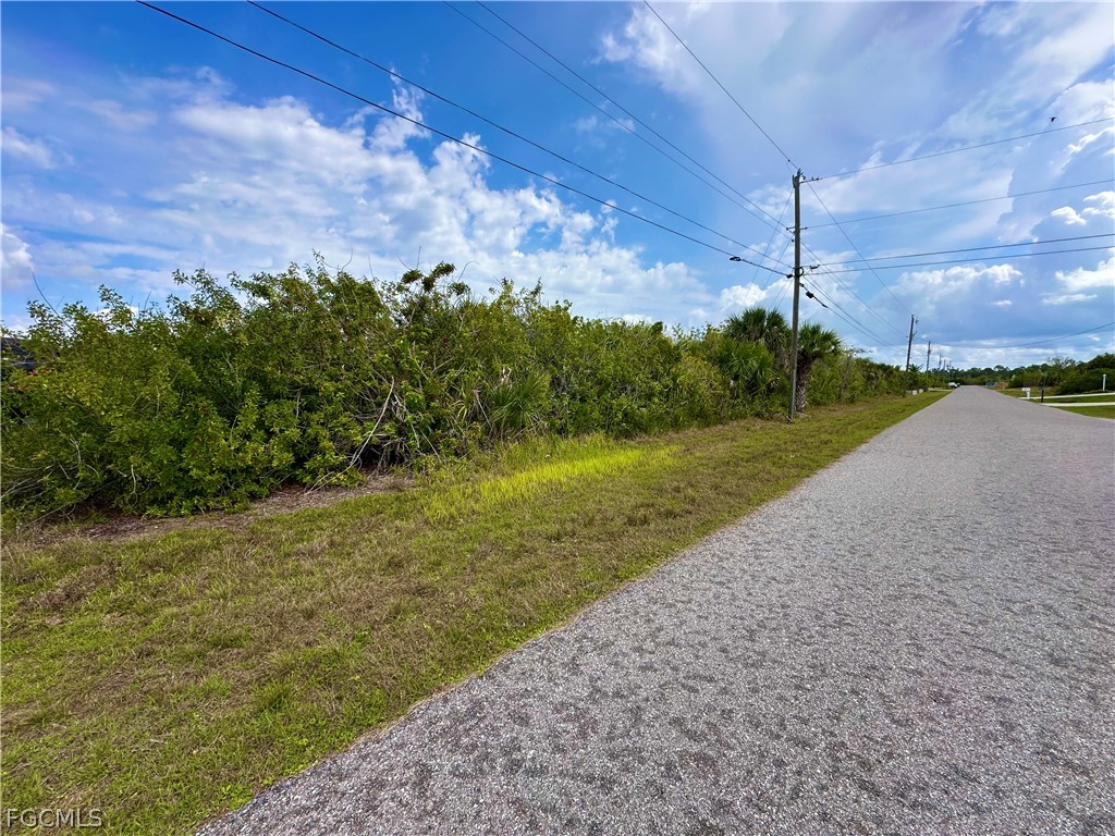 15440 Greenwood Avenue Port Charlotte FL 33981 2026012110 image9