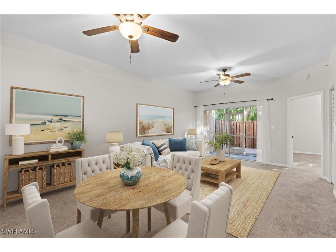15441 Bellamar Circle #1113 Fort Myers FL 33908 225010957 image1