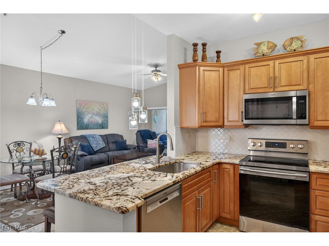 15441 Bellamar Circle #1123 Fort Myers FL 33908 2026010676 image1