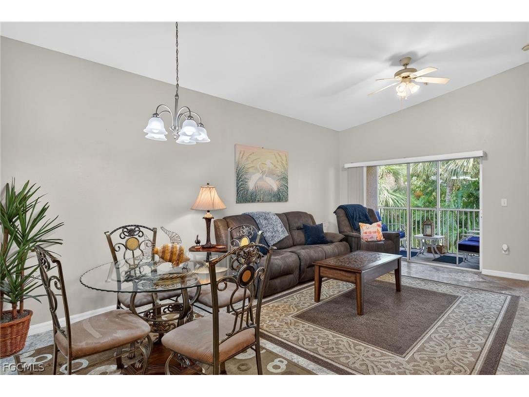 15441 Bellamar Circle #1123 Fort Myers FL 33908 2026010676 image10