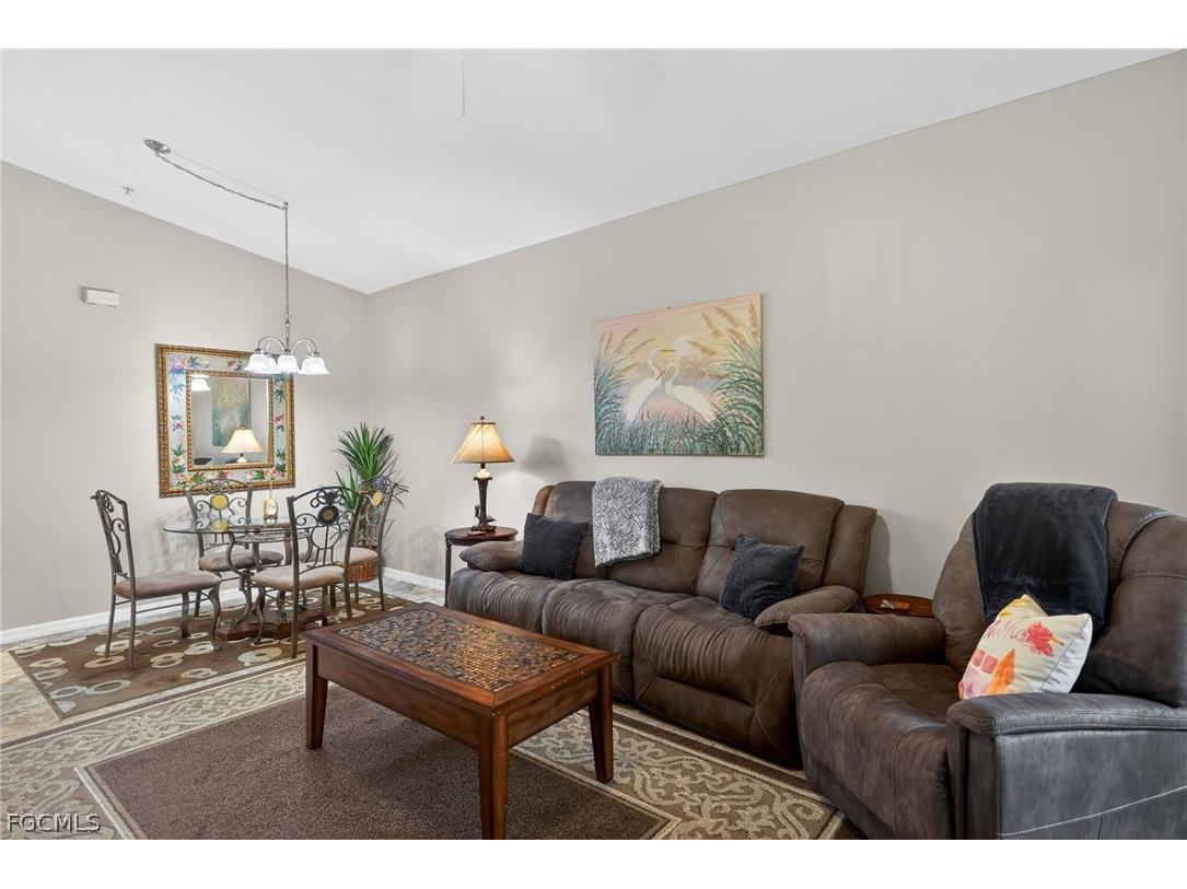 15441 Bellamar Circle #1123 Fort Myers FL 33908 2026010676 image11