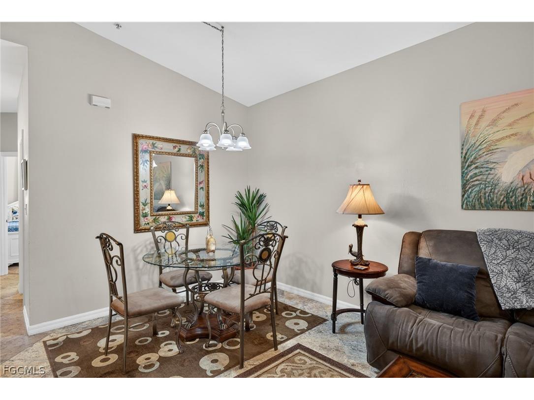 15441 Bellamar Circle #1123 Fort Myers FL 33908 2026010676 image12