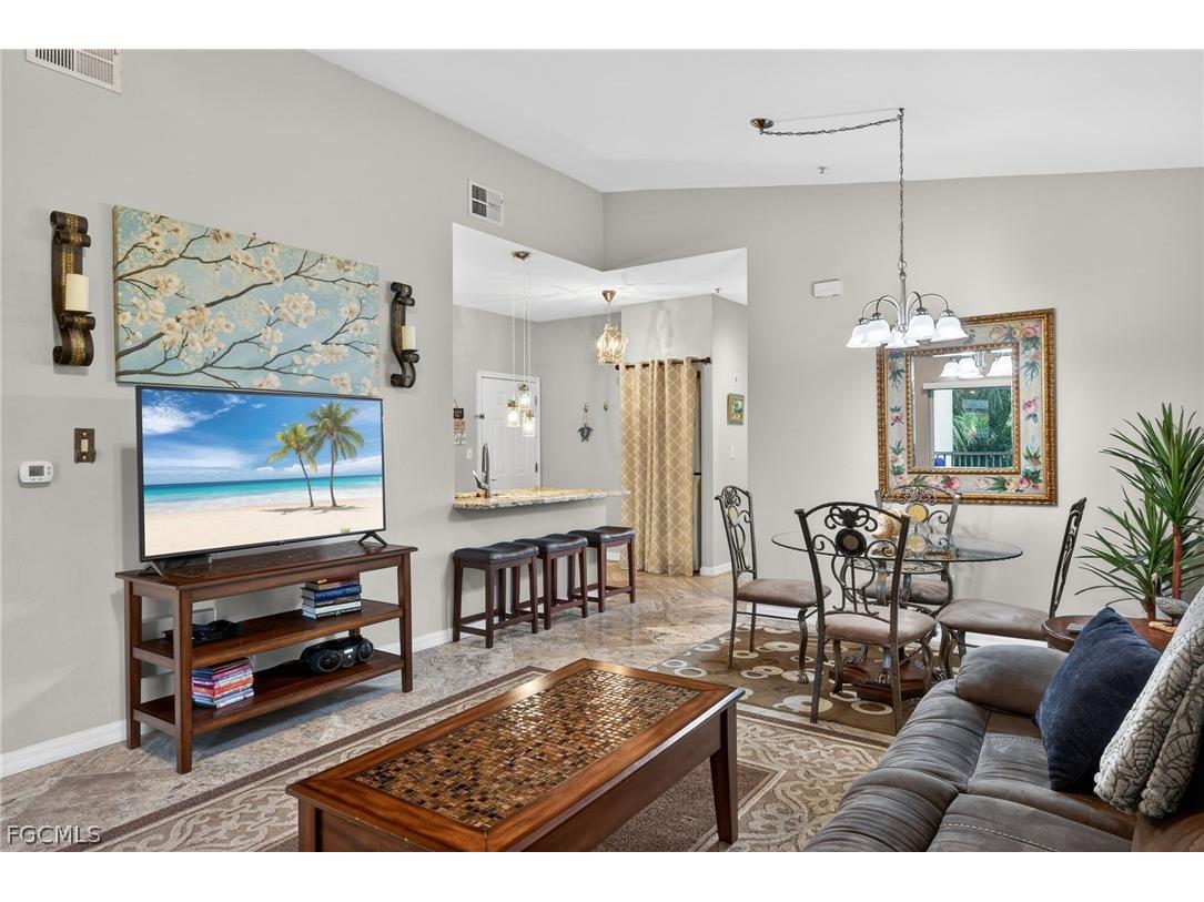 15441 Bellamar Circle #1123 Fort Myers FL 33908 2026010676 image13