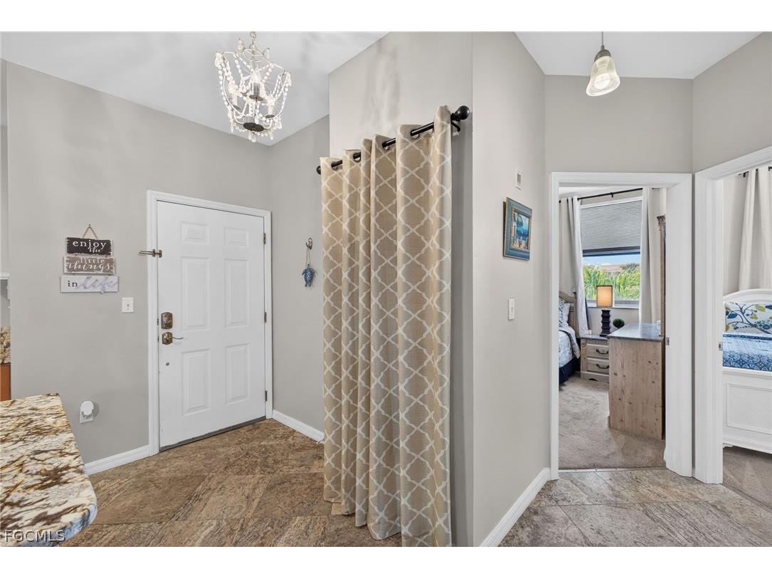 15441 Bellamar Circle #1123 Fort Myers FL 33908 2026010676 image14