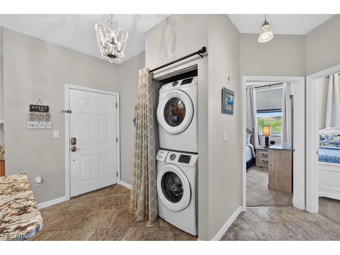 15441 Bellamar Circle #1123 Fort Myers FL 33908 2026010676 image15