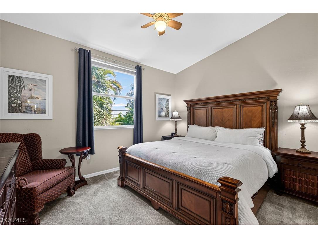 15441 Bellamar Circle #1123 Fort Myers FL 33908 2026010676 image16