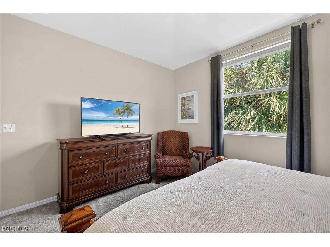 15441 Bellamar Circle #1123 Fort Myers FL 33908 2026010676 image17