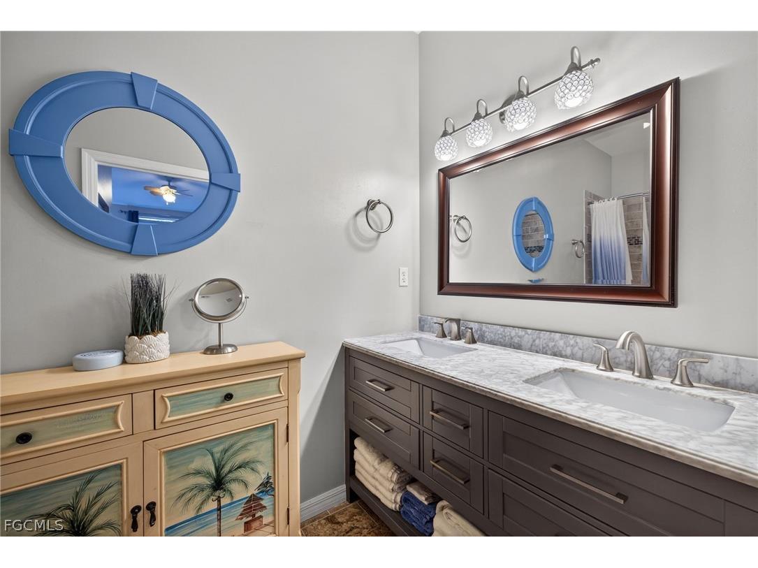 15441 Bellamar Circle #1123 Fort Myers FL 33908 2026010676 image18