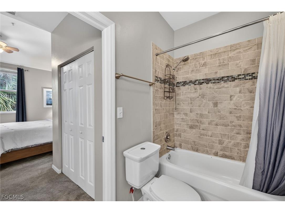 15441 Bellamar Circle #1123 Fort Myers FL 33908 2026010676 image19