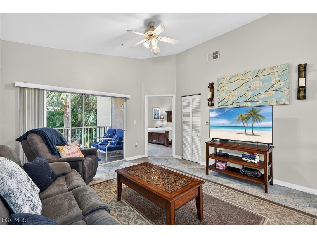 15441 Bellamar Circle #1123 Fort Myers FL 33908 2026010676 image2