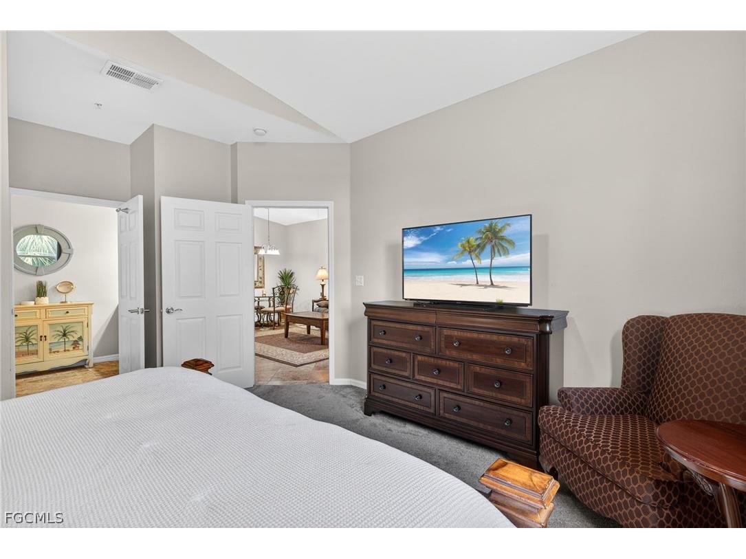 15441 Bellamar Circle #1123 Fort Myers FL 33908 2026010676 image20