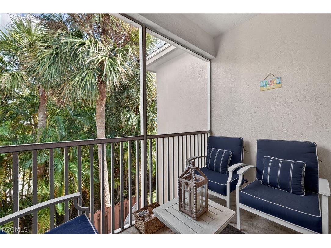 15441 Bellamar Circle #1123 Fort Myers FL 33908 2026010676 image21