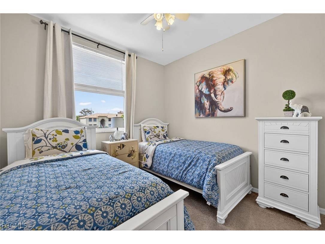 15441 Bellamar Circle #1123 Fort Myers FL 33908 2026010676 image22