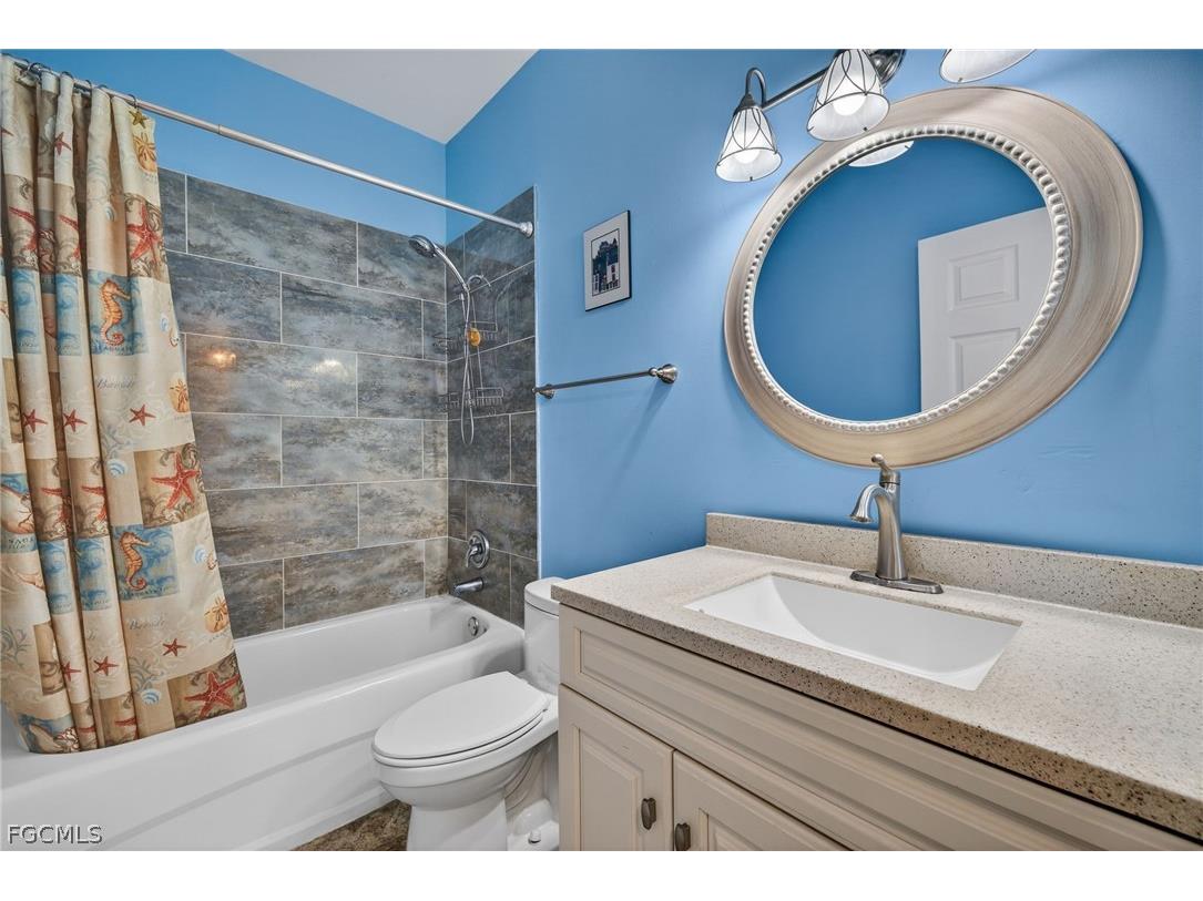 15441 Bellamar Circle #1123 Fort Myers FL 33908 2026010676 image23