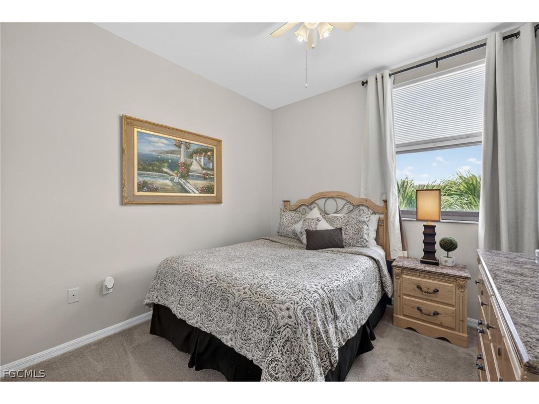 15441 Bellamar Circle #1123 Fort Myers FL 33908 2026010676 image24