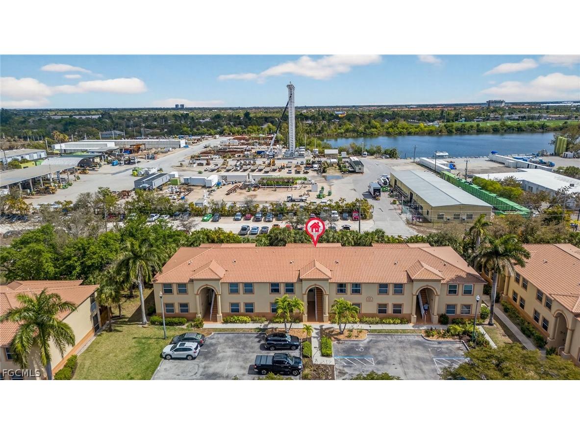15441 Bellamar Circle #1123 Fort Myers FL 33908 2026010676 image25