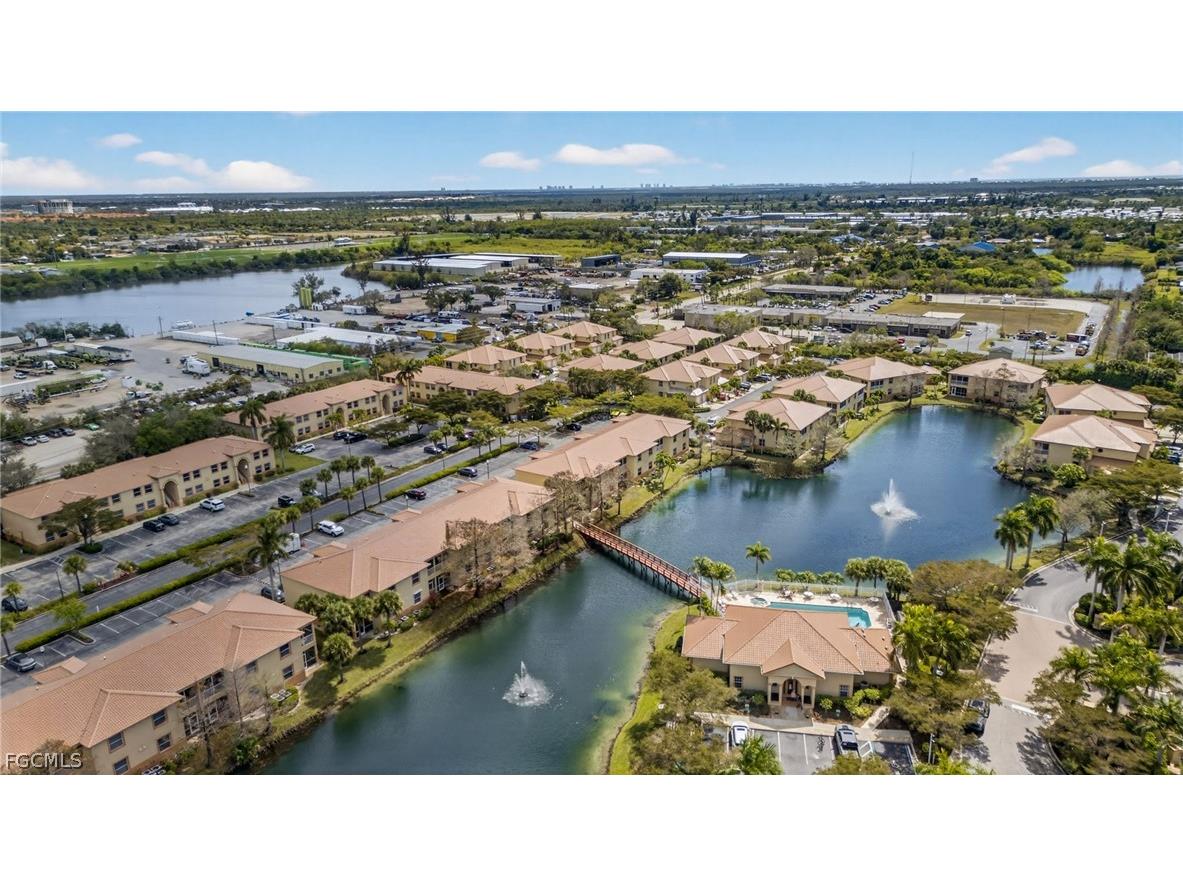 15441 Bellamar Circle #1123 Fort Myers FL 33908 2026010676 image26