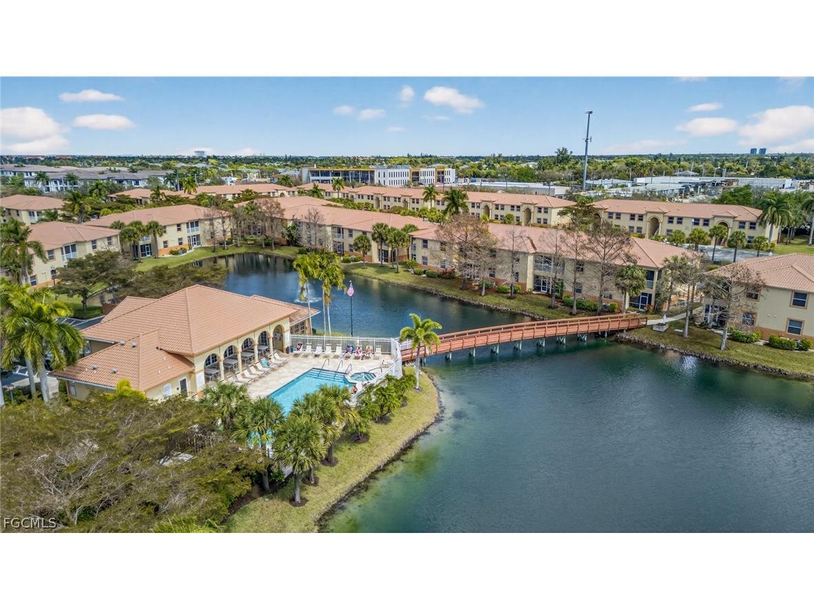 15441 Bellamar Circle #1123 Fort Myers FL 33908 2026010676 image27