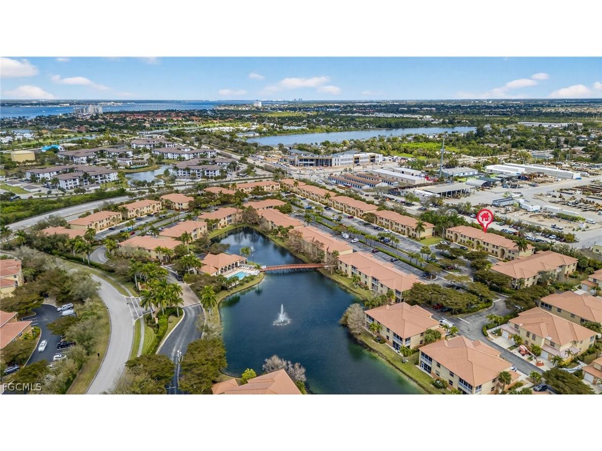 15441 Bellamar Circle #1123 Fort Myers FL 33908 2026010676 image28