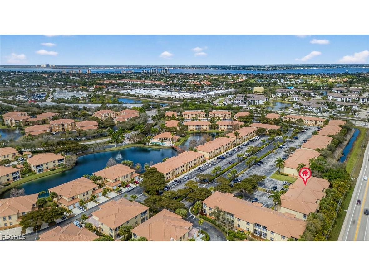 15441 Bellamar Circle #1123 Fort Myers FL 33908 2026010676 image29