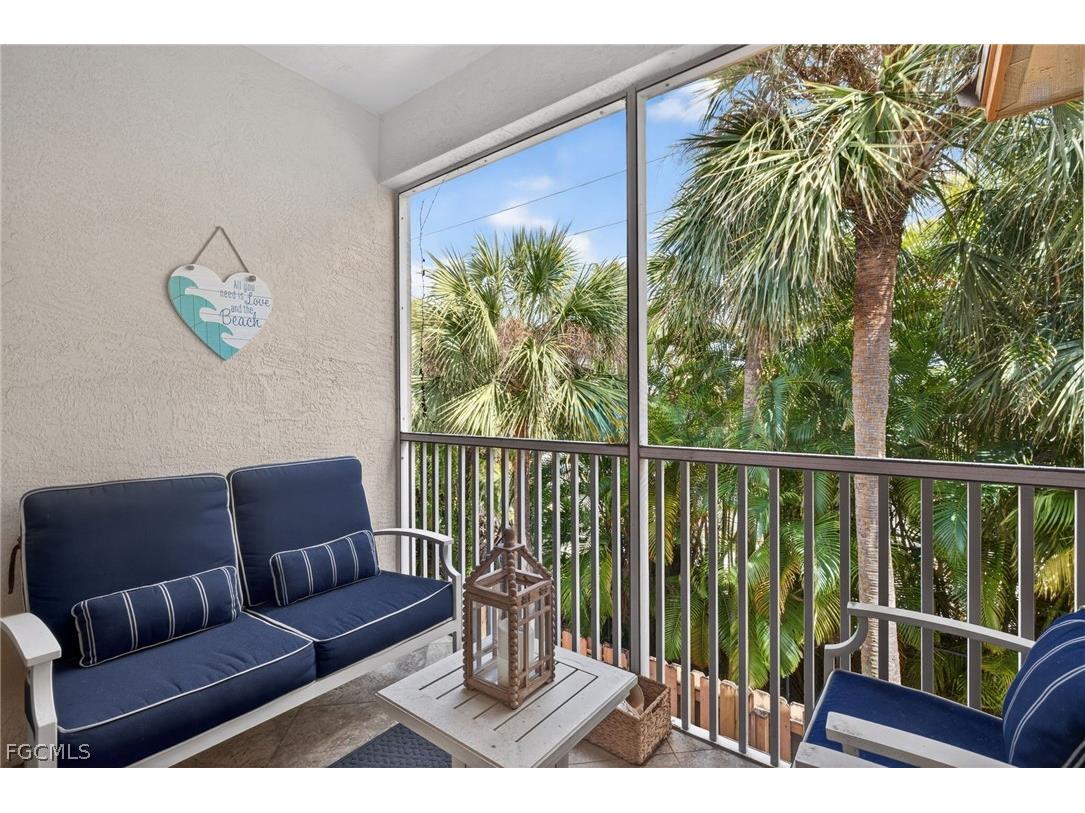 15441 Bellamar Circle #1123 Fort Myers FL 33908 2026010676 image3