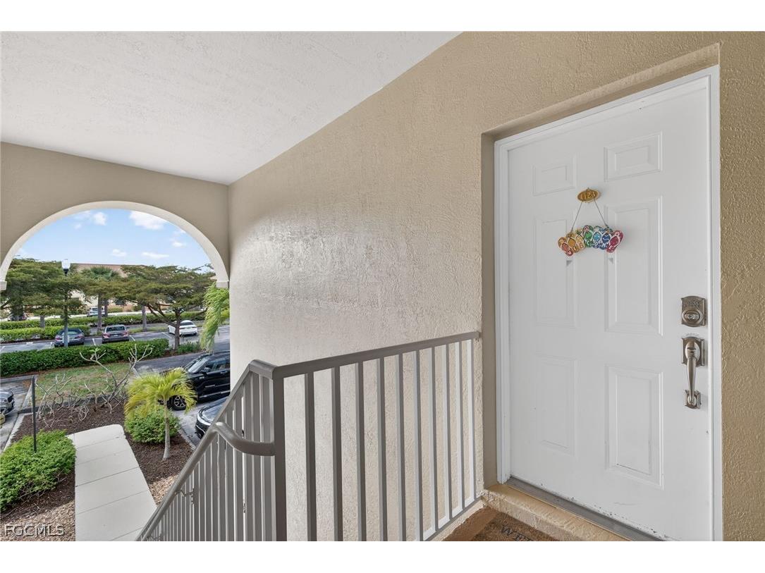 15441 Bellamar Circle #1123 Fort Myers FL 33908 2026010676 image5