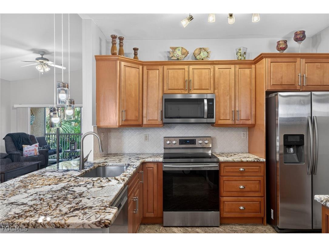 15441 Bellamar Circle #1123 Fort Myers FL 33908 2026010676 image6