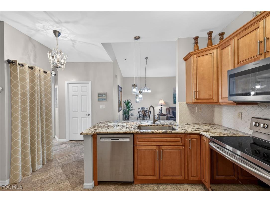 15441 Bellamar Circle #1123 Fort Myers FL 33908 2026010676 image7