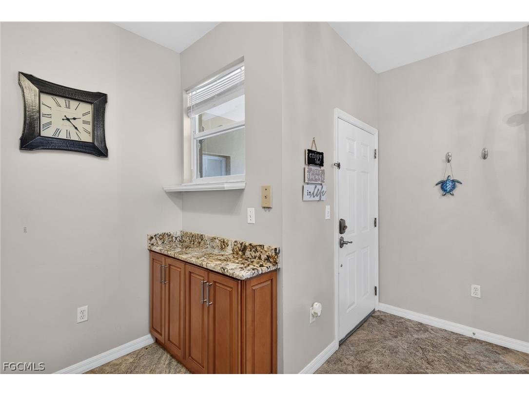 15441 Bellamar Circle #1123 Fort Myers FL 33908 2026010676 image8