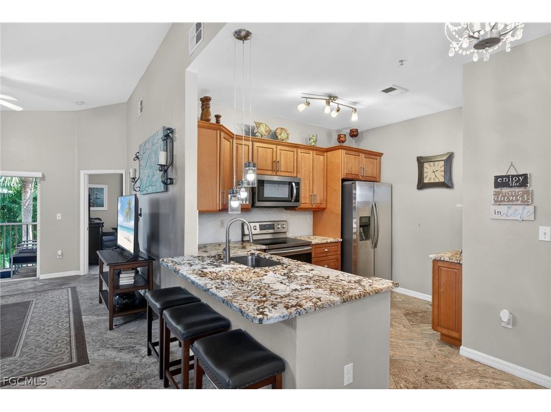 15441 Bellamar Circle #1123 Fort Myers FL 33908 2026010676 image9