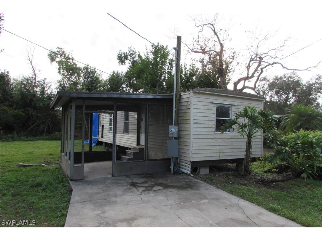 15441 Sunkist Drive Punta Gorda FL 33955 224025651 image1