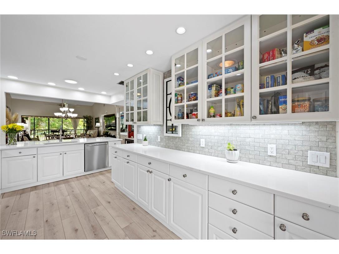 15444 Admiralty Circle #10 North Fort Myers FL 33917 225052628 image1