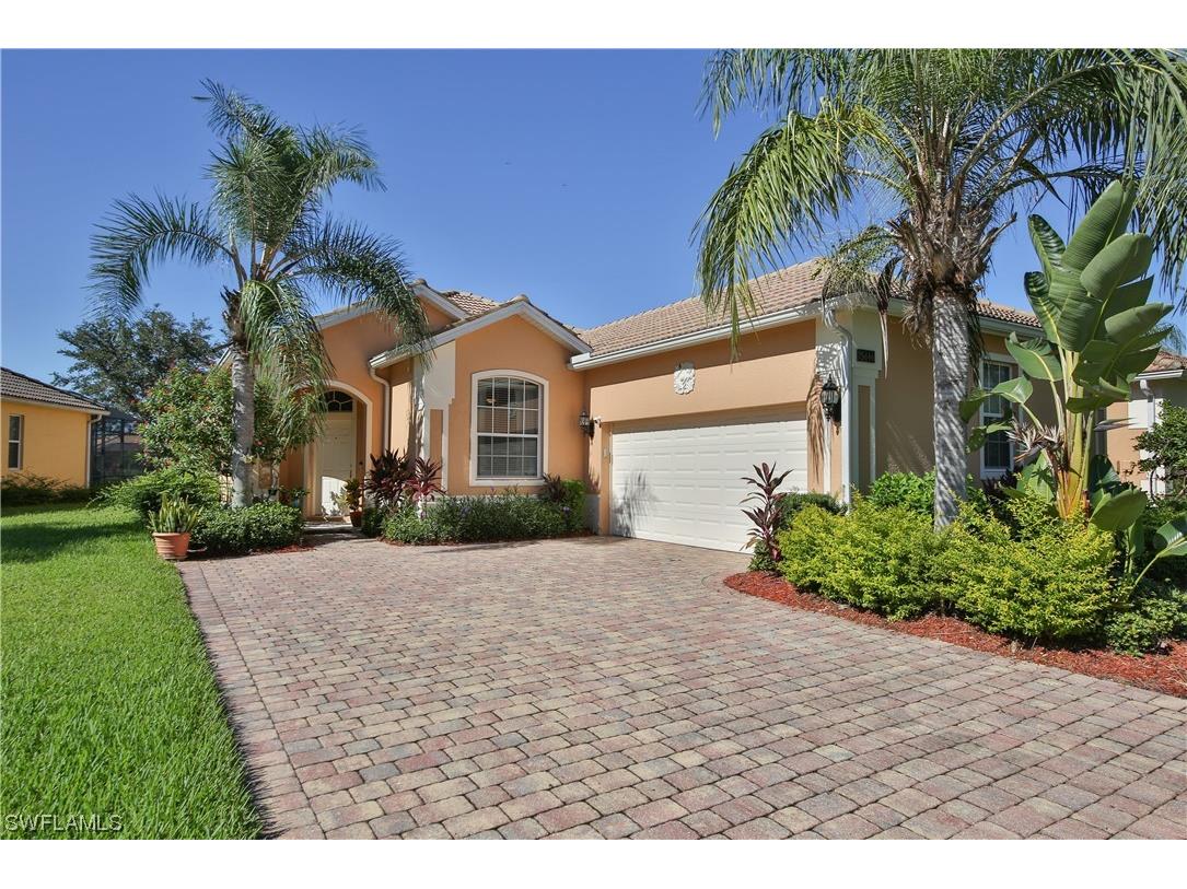 15444 Cortona Way Naples FL 34120 223026694 image1
