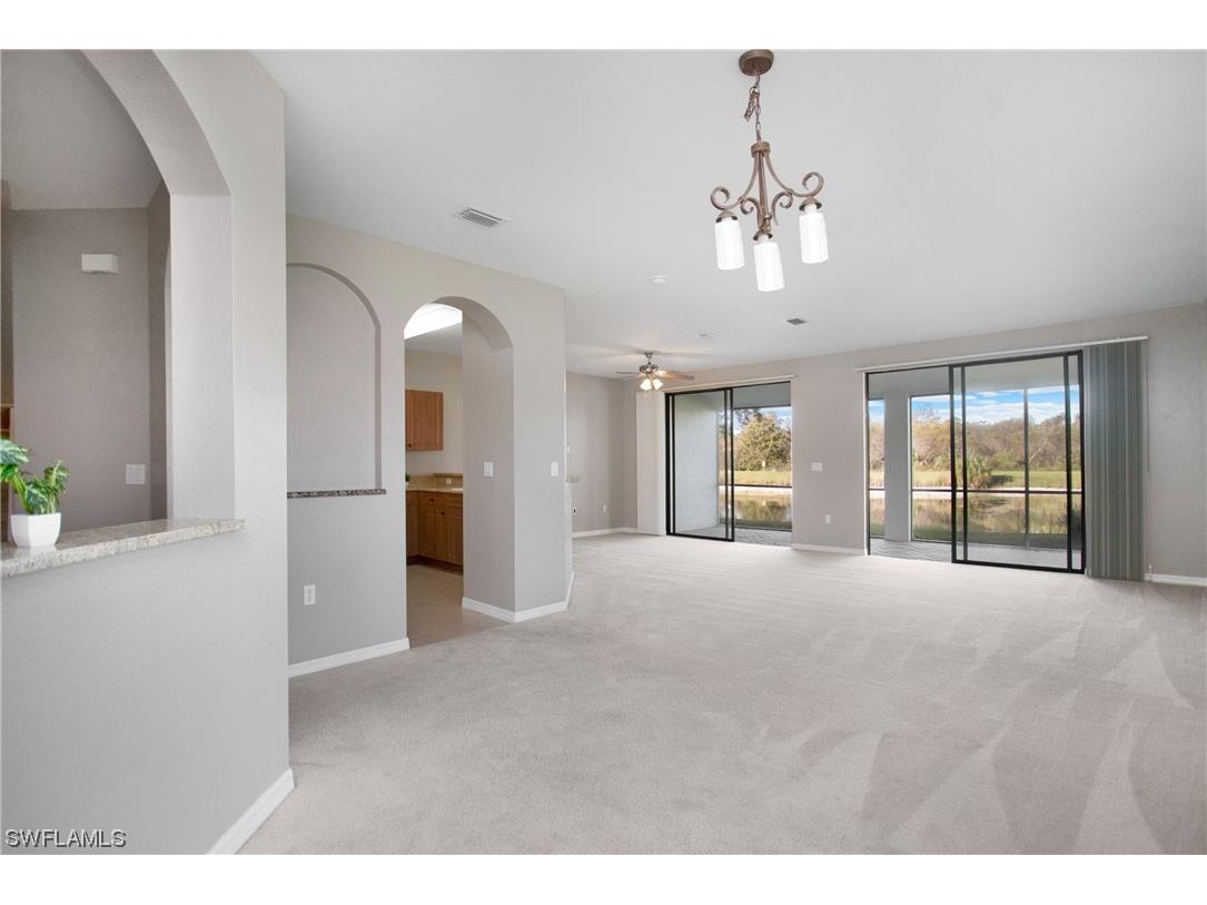 15445 Summit Place Circle #291 Naples FL 34119 223067754 image1