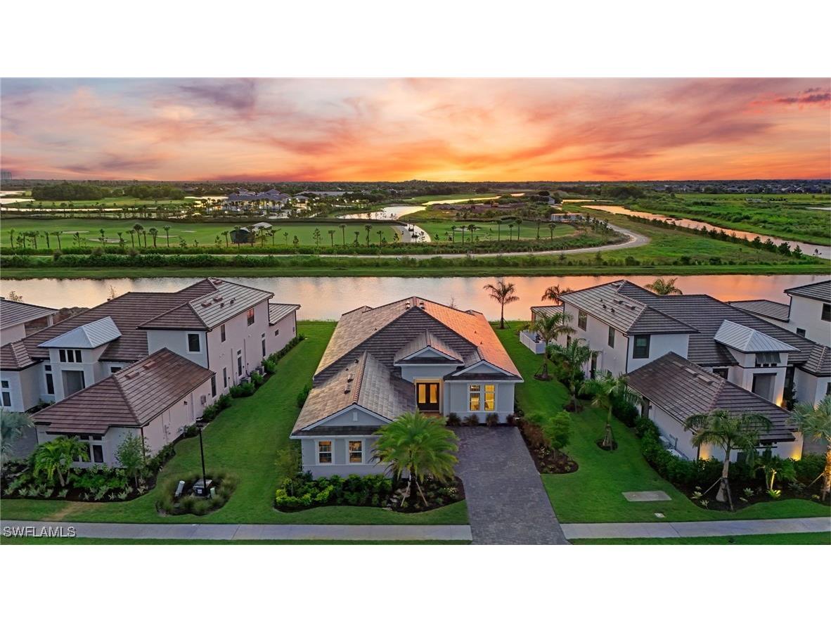 15445 Turin Drive Naples FL 34114 225073199 image1