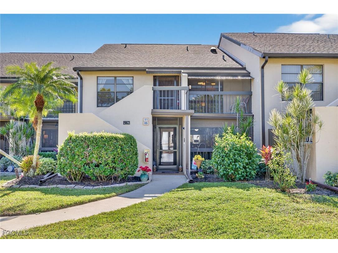 15448 Admiralty Circle #11 North Fort Myers FL 33917 2025020948 image1
