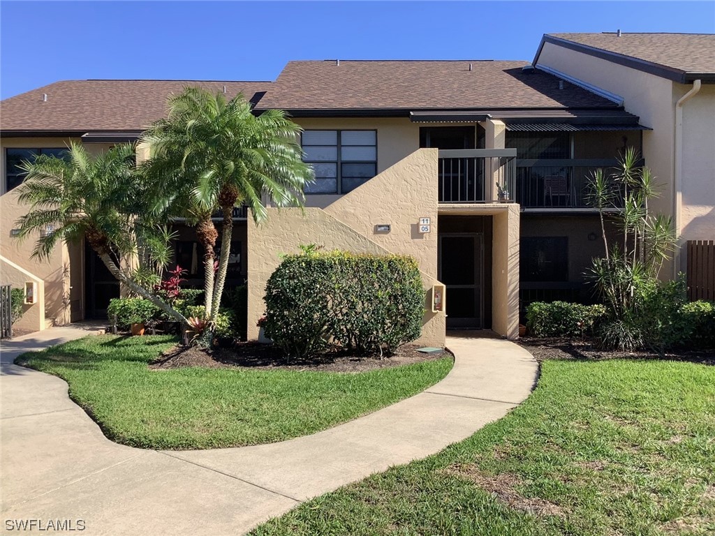 15448 Admiralty Circle #5 North Fort Myers FL 33917 223021967 image1