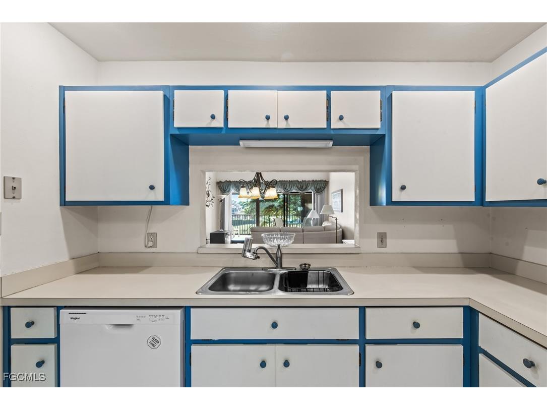 15448 Admiralty Circle #8 North Fort Myers FL 33917 2025011082 image11