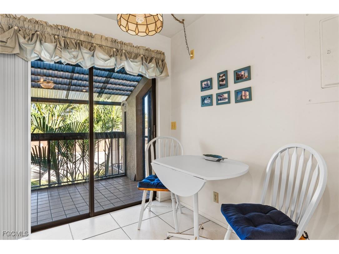 15448 Admiralty Circle #8 North Fort Myers FL 33917 2025011082 image13