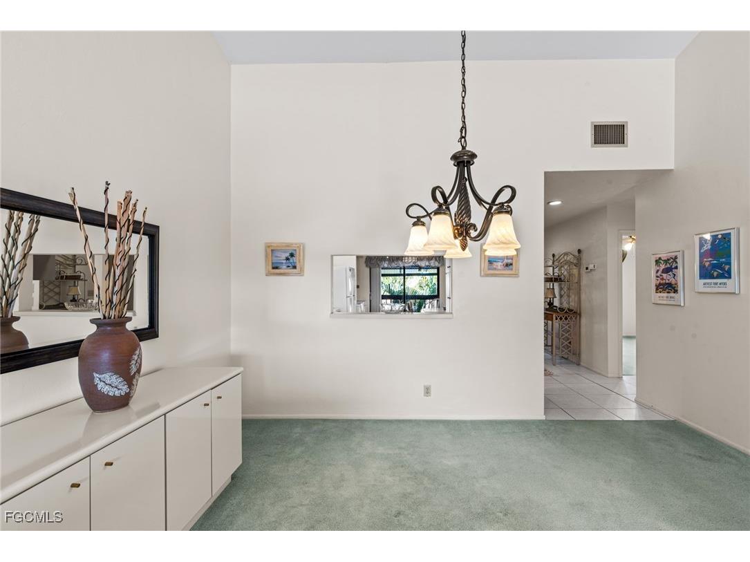 15448 Admiralty Circle #8 North Fort Myers FL 33917 2025011082 image14