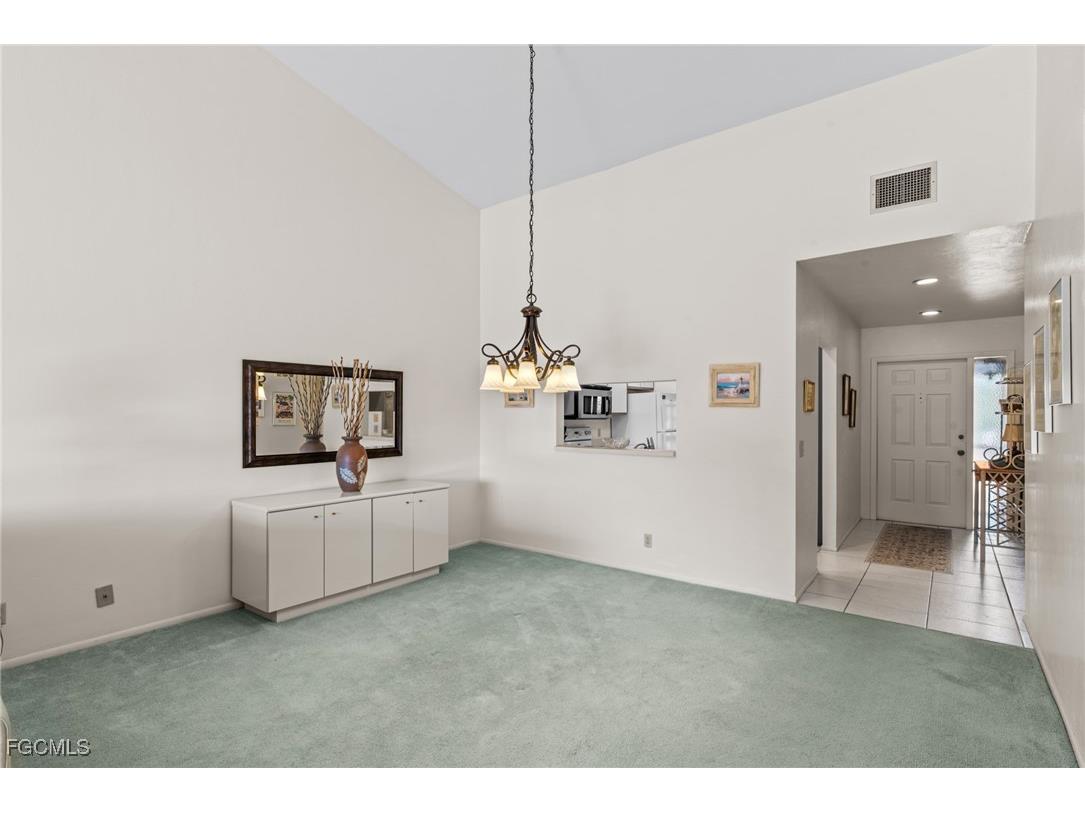 15448 Admiralty Circle #8 North Fort Myers FL 33917 2025011082 image15