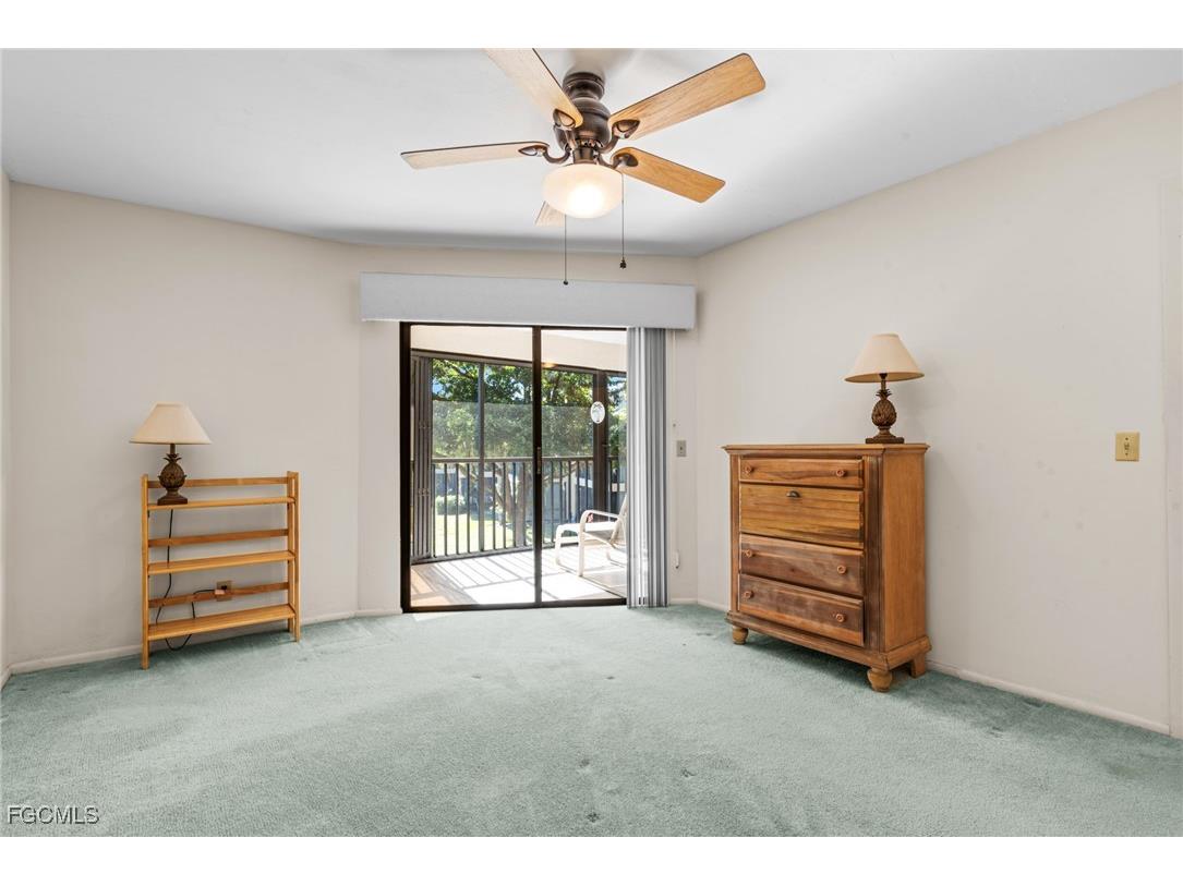 15448 Admiralty Circle #8 North Fort Myers FL 33917 2025011082 image16