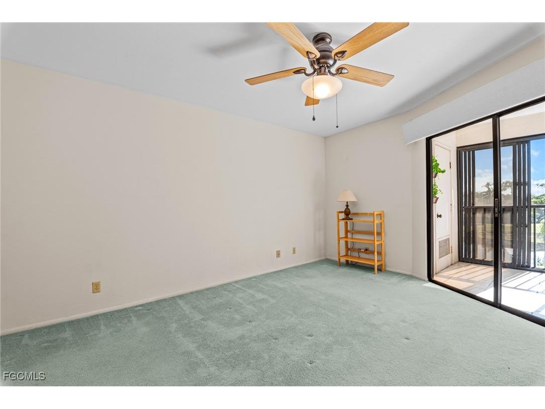 15448 Admiralty Circle #8 North Fort Myers FL 33917 2025011082 image17