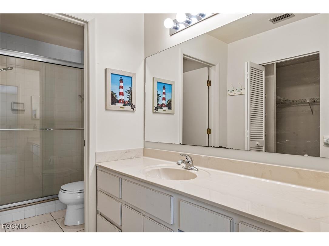 15448 Admiralty Circle #8 North Fort Myers FL 33917 2025011082 image19