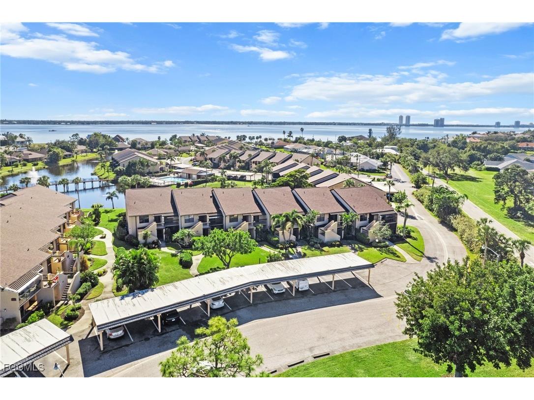 15448 Admiralty Circle #8 North Fort Myers FL 33917 2025011082 image2
