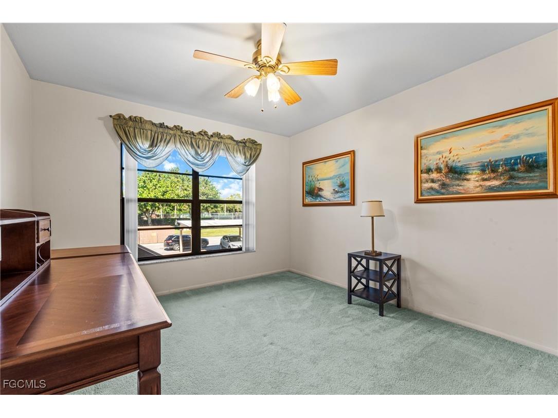 15448 Admiralty Circle #8 North Fort Myers FL 33917 2025011082 image20