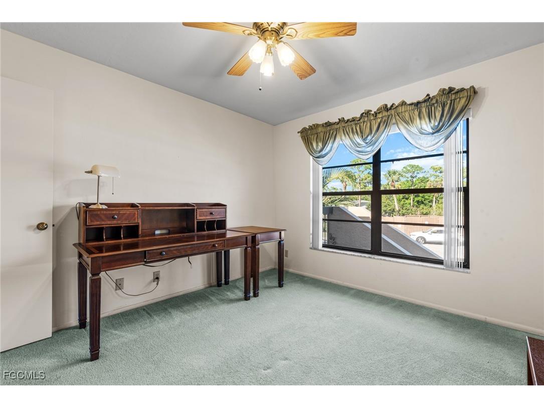 15448 Admiralty Circle #8 North Fort Myers FL 33917 2025011082 image21