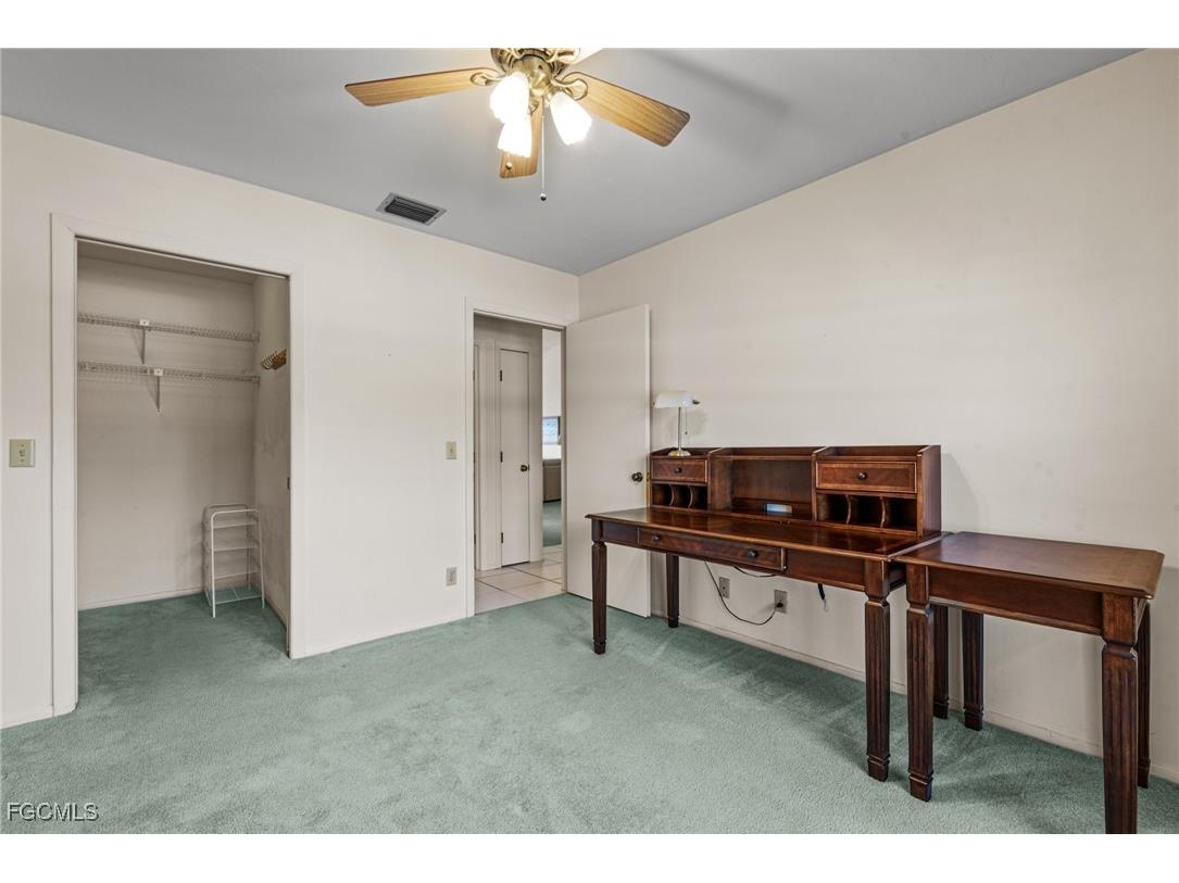 15448 Admiralty Circle #8 North Fort Myers FL 33917 2025011082 image22