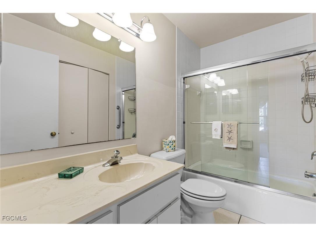 15448 Admiralty Circle #8 North Fort Myers FL 33917 2025011082 image23